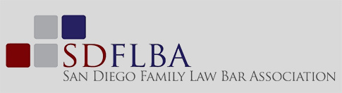 SDFLBA Logo