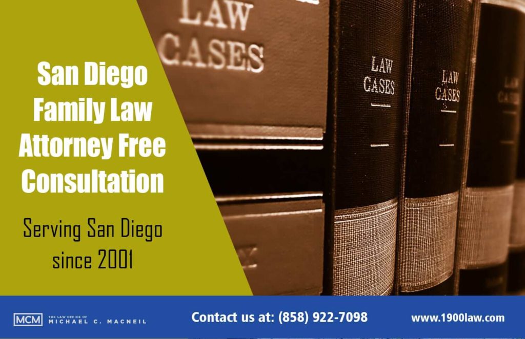 Family Law -Unlawful Detainer -San Diego - Restraining Orders And Evictions