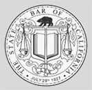 Bar Of California Logo